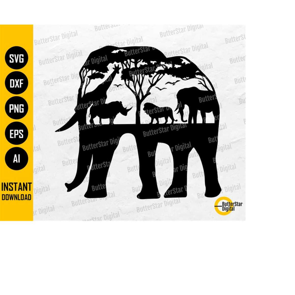 MR-1410202320616-african-safari-elephant-svg-wild-animal-svg-wildlife-decal-image-1.jpg