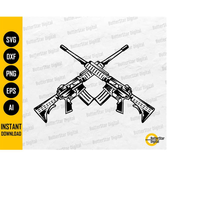 MR-1410202320721-crossed-rifles-svg-semi-automatic-svg-guns-svg-firearm-image-1.jpg