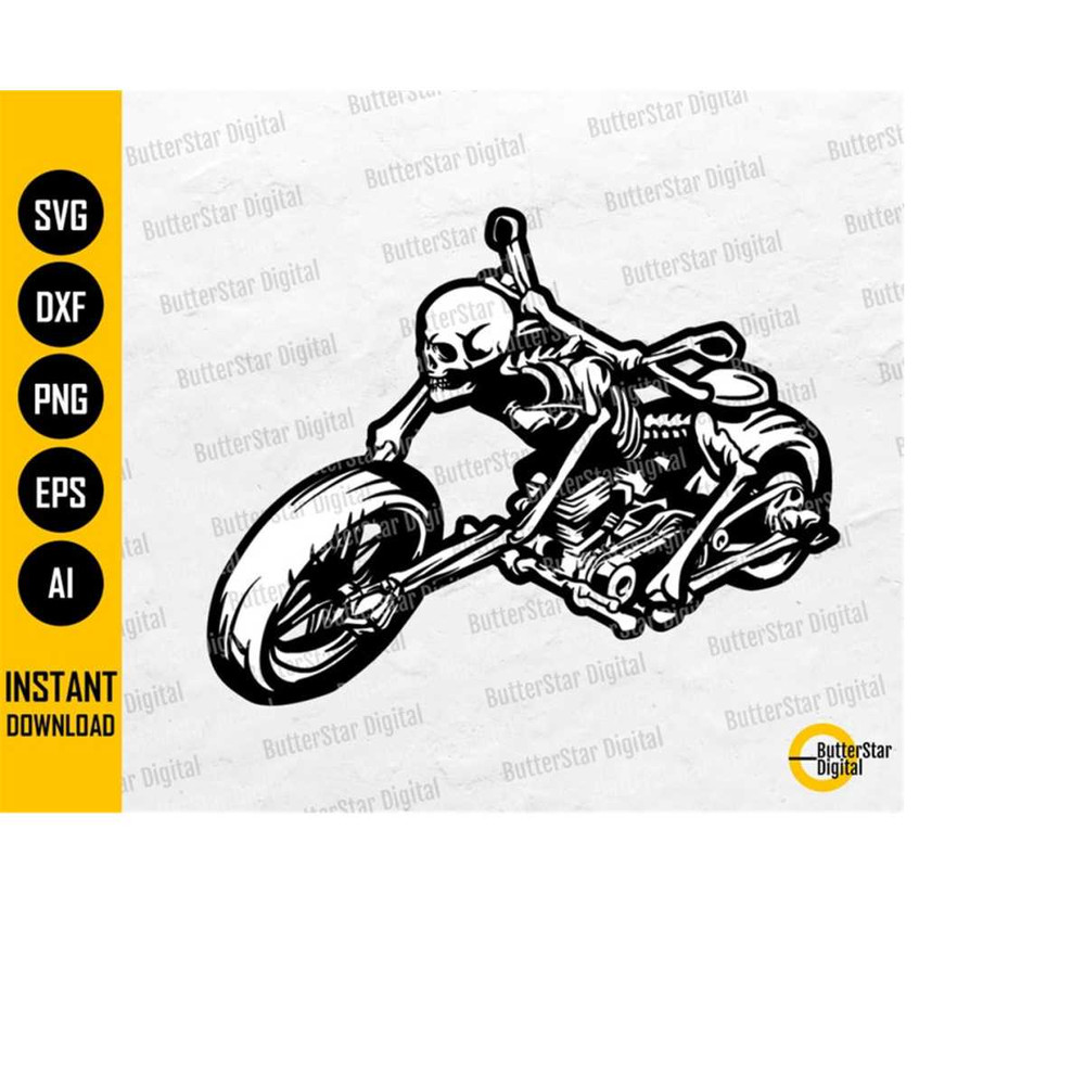 MR-1410202320729-skeleton-motorcycle-svg-biker-svg-gothic-motorbike-hog-image-1.jpg