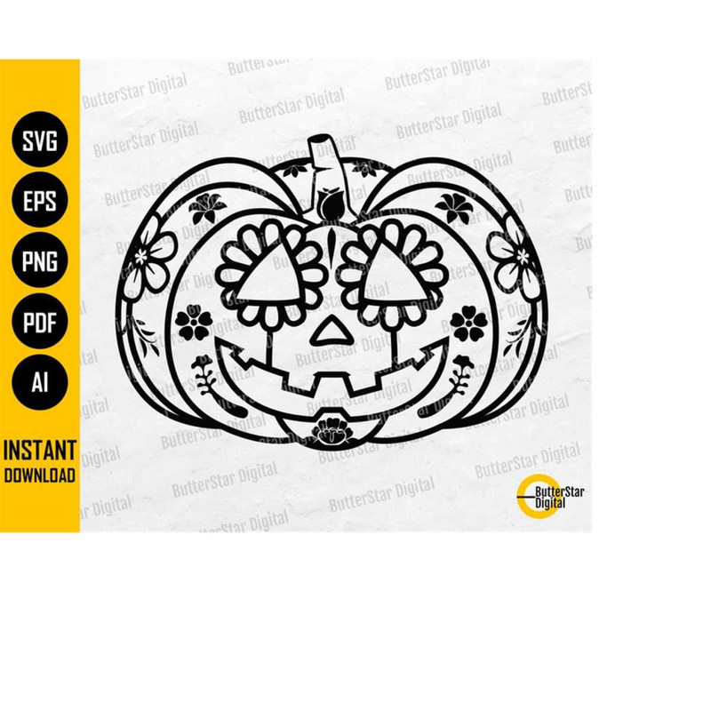 MR-1410202320735-halloween-pumpkin-sugar-skull-svg-day-of-the-dead-dia-de-image-1.jpg