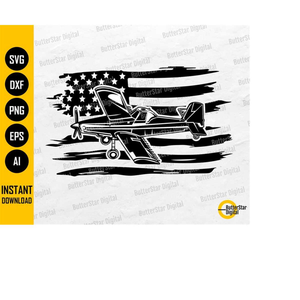 MR-141020232084-us-crop-duster-svg-usa-single-prop-airplane-svg-farm-decal-image-1.jpg