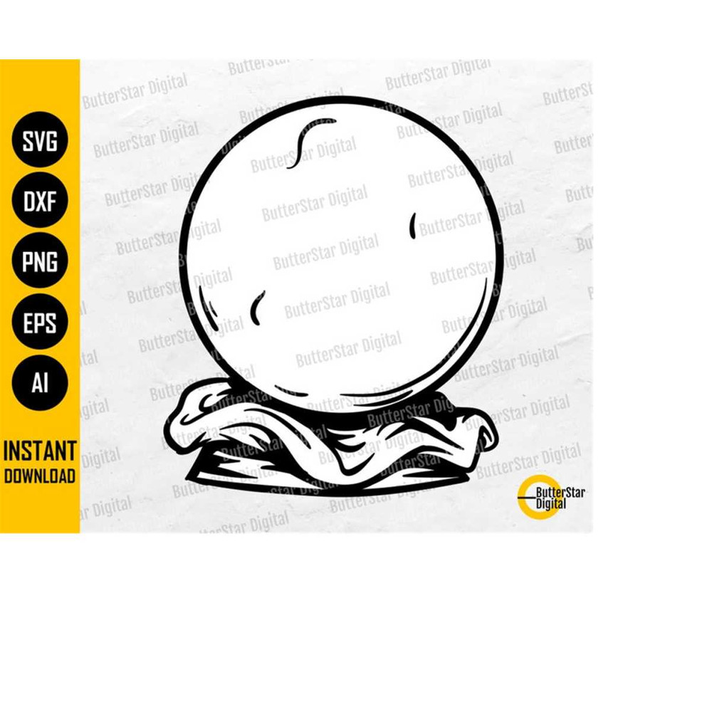 MR-141020232085-crystal-ball-svg-fortune-teller-svg-witch-witchcraft-image-1.jpg