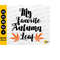 MR-1410202320816-cannabis-leaves-svg-my-favorite-autumn-leaf-marijuana-image-1.jpg