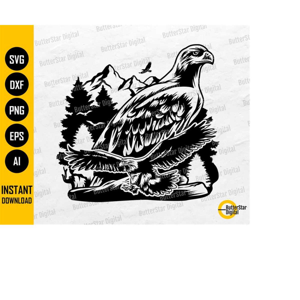MR-1410202320832-eagle-svg-flying-bird-svg-nature-mountains-forest-image-1.jpg