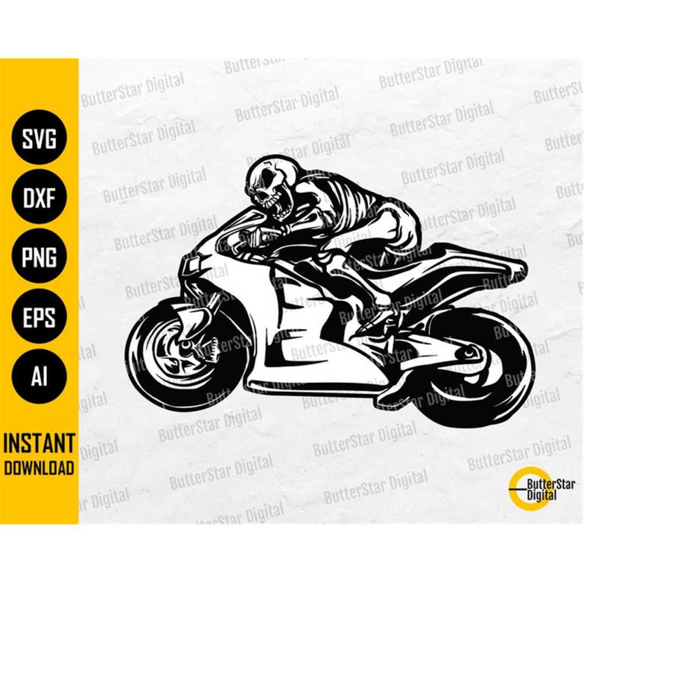 MR-14102023201010-sports-bike-skeleton-svg-skull-motorcycle-rider-svg-image-1.jpg