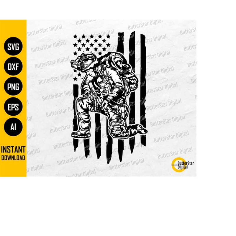 MR-14102023201021-kneeling-american-soldier-svg-fallen-soldier-tribute-svg-image-1.jpg