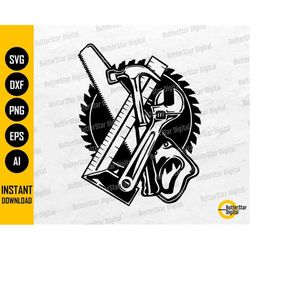 MR-14102023201036-carpenter-tools-svg-carpentry-svg-workshop-svg-builder-image-1.jpg