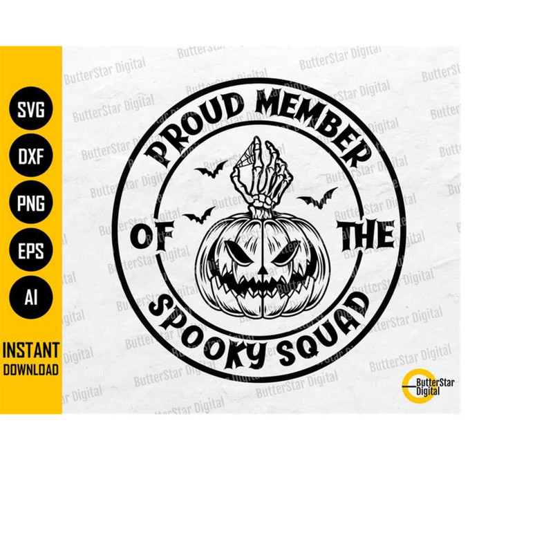 MR-14102023201049-proud-member-of-the-spooky-squad-svg-trick-or-treating-image-1.jpg