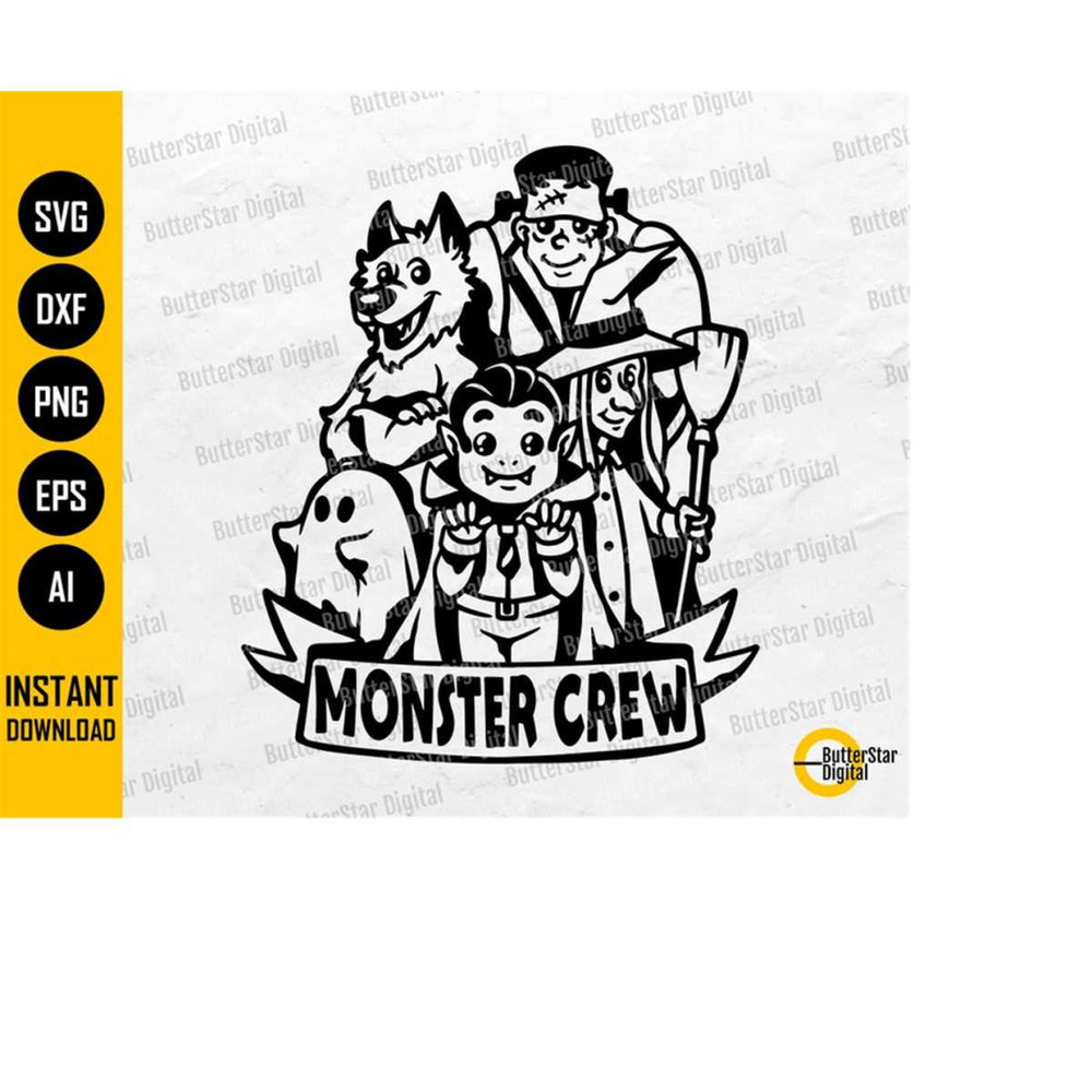 MR-14102023201132-monster-crew-svg-kids-halloween-t-shirt-stickers-decal-vinyl-image-1.jpg