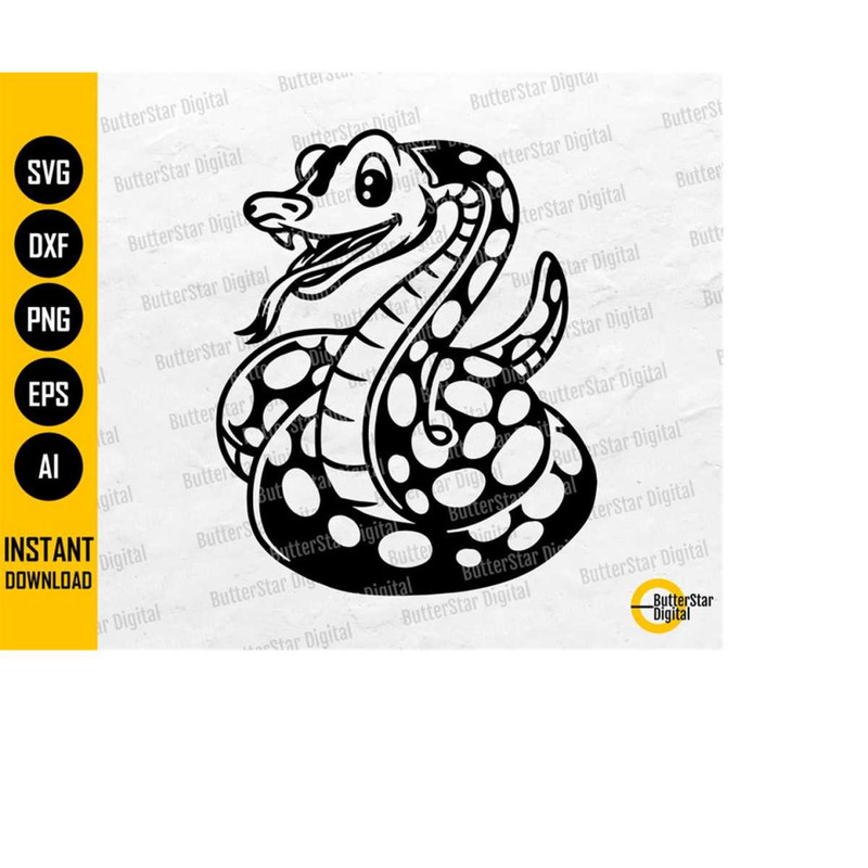 MR-1410202320135-cute-snake-svg-wild-animal-vinyl-stencil-graphics-cricut-image-1.jpg