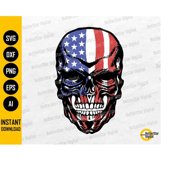 MR-1410202320136-usa-flag-skull-svg-american-patriot-svg-patriotic-shirt-image-1.jpg