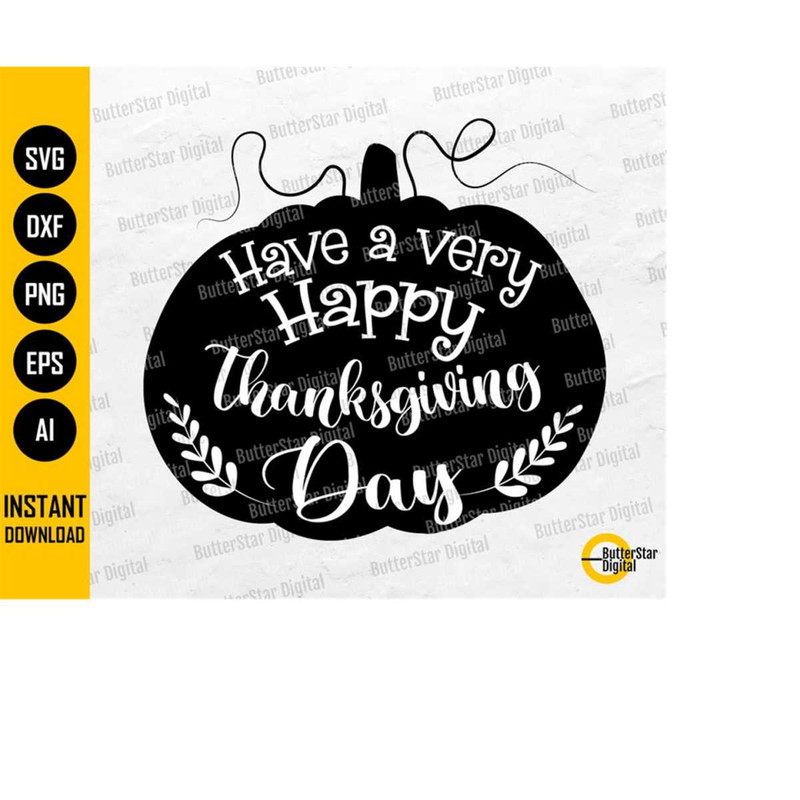 MR-1410202320149-have-a-very-happy-thanksgiving-day-svg-thankful-svg-image-1.jpg