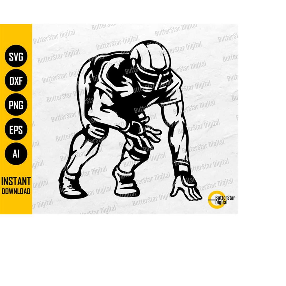 MR-14102023201440-football-player-svg-football-game-svg-sport-tackle-image-1.jpg