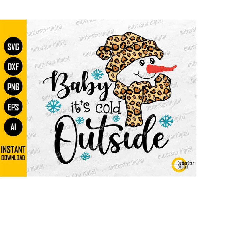 MR-1410202320154-baby-its-cold-outside-svg-cute-funny-christmas-svg-image-1.jpg