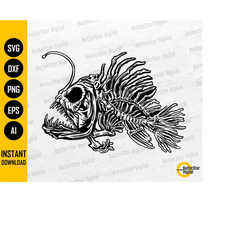 MR-1410202320154-skeleton-fish-svg-angler-fish-svg-sea-monster-cricut-image-1.jpg