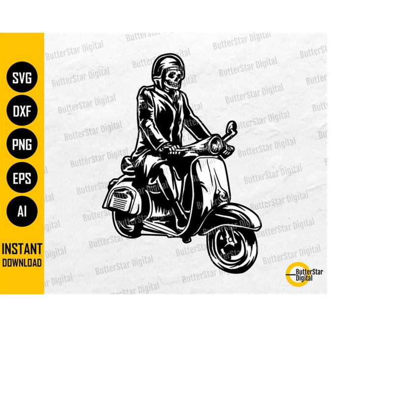 MR-1410202320168-skeleton-riding-scooter-svg-skull-biker-svg-motorcycle-svg-image-1.jpg