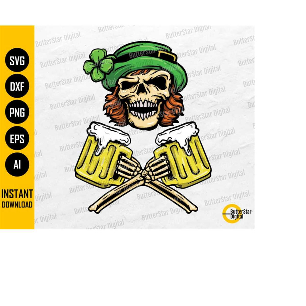 MR-14102023201612-st-patricks-crossbones-svg-saint-patricks-day-svg-image-1.jpg