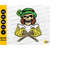 MR-14102023201612-st-patricks-crossbones-svg-saint-patricks-day-svg-image-1.jpg