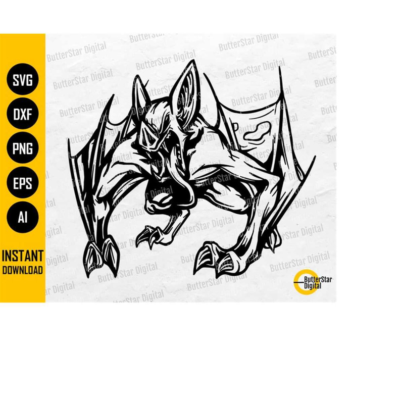 MR-14102023201616-monster-bat-svg-vampire-svg-scary-svg-horror-svg-image-1.jpg