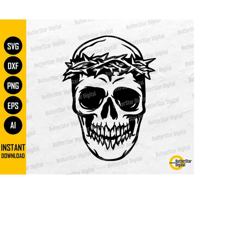 MR-14102023201727-skull-with-crown-of-thorns-svg-pain-sacrifice-suffering-image-1.jpg