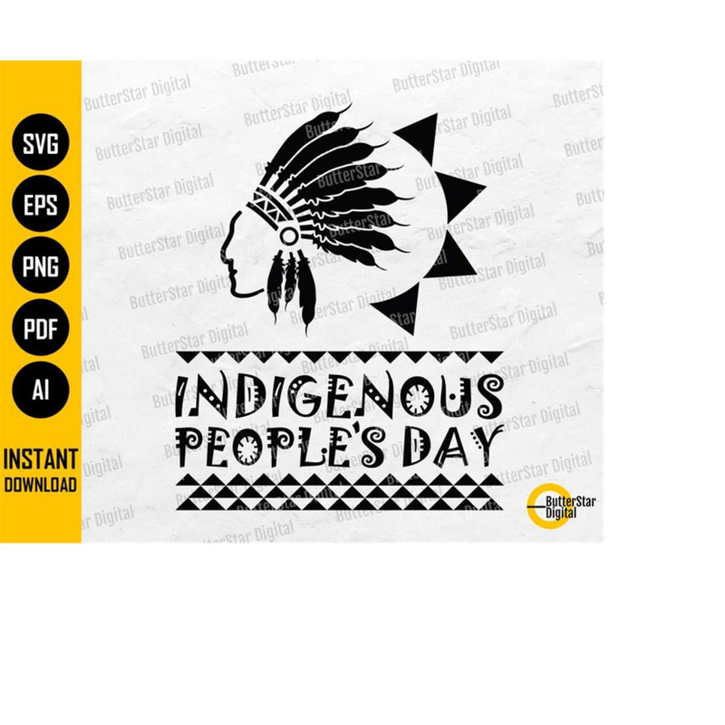 MR-14102023201754-indigenous-peoples-day-svg-native-american-holiday-image-1.jpg