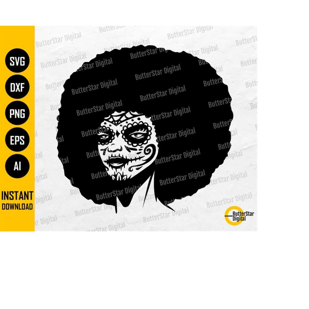 MR-14102023201810-afro-sugar-skull-woman-svg-black-girl-svg-halloween-image-1.jpg