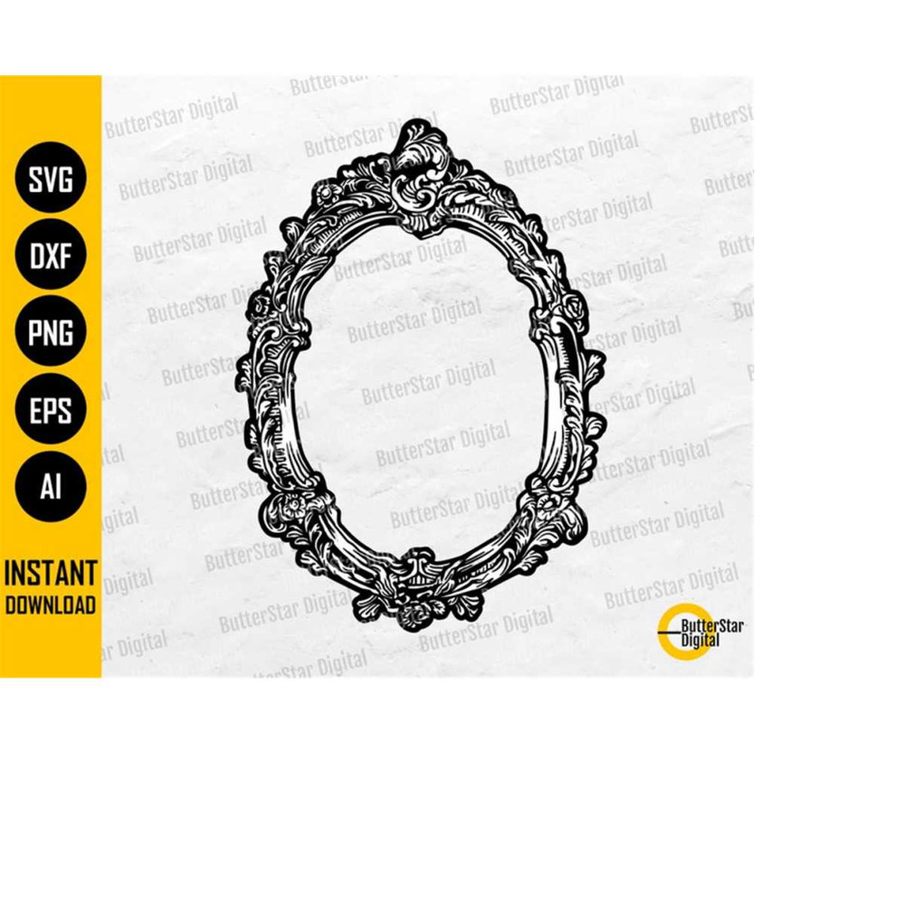 MR-14102023201817-vintage-frame-svg-old-mirror-svg-wall-art-decor-decal-image-1.jpg