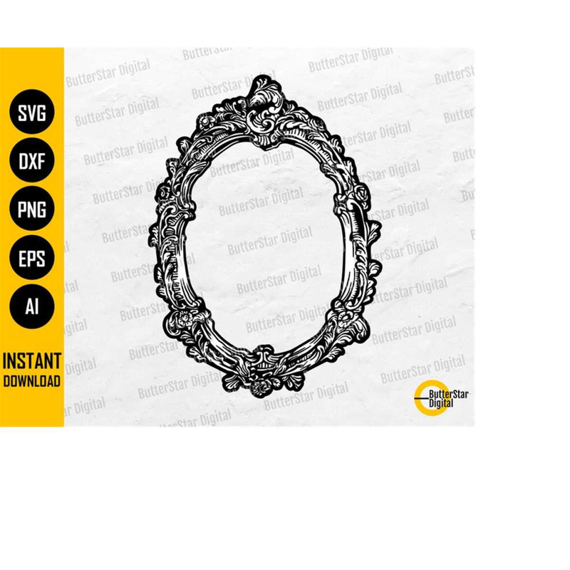 MR-14102023201817-vintage-frame-svg-old-mirror-svg-wall-art-decor-decal-image-1.jpg
