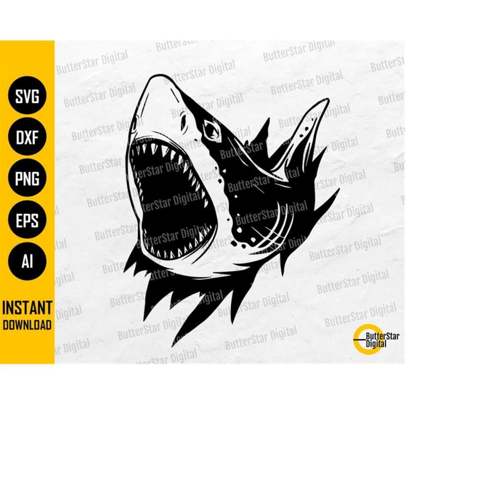 MR-14102023201821-shark-in-the-wall-svg-great-white-shark-svg-fish-decals-image-1.jpg