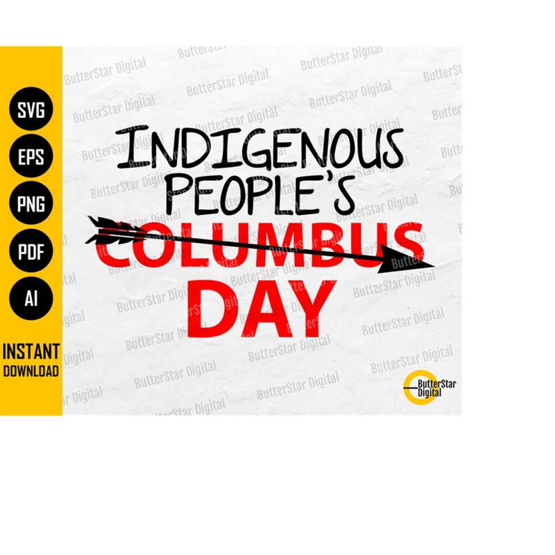 MR-14102023201835-indigenous-peoples-day-svg-not-columbus-day-holiday-image-1.jpg