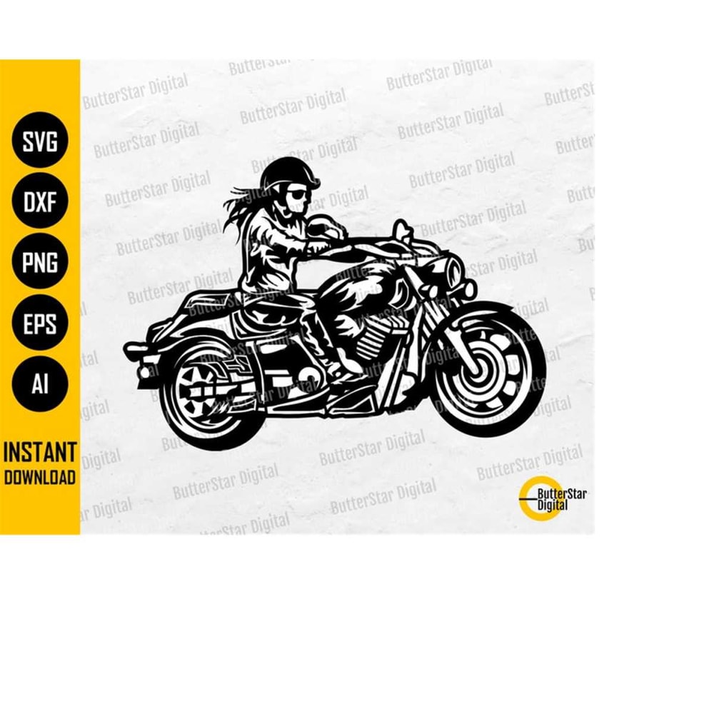 MR-14102023201849-biker-girl-svg-woman-riding-motorcycle-svg-motorbike-bike-image-1.jpg