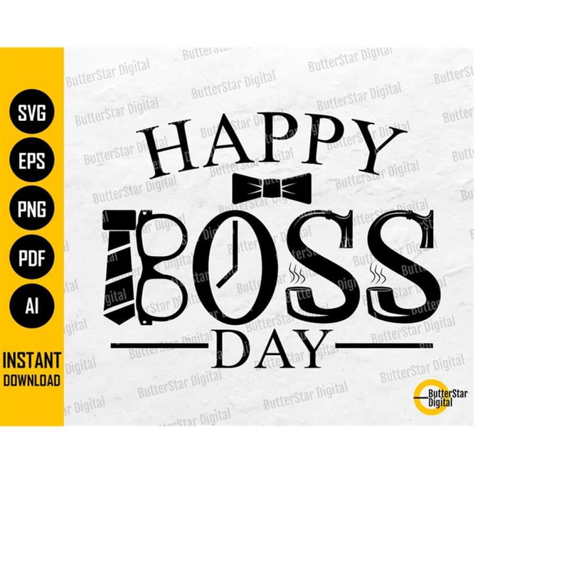 MR-14102023201919-happy-boss-day-svg-worlds-best-boss-gift-card-shirt-mug-image-1.jpg
