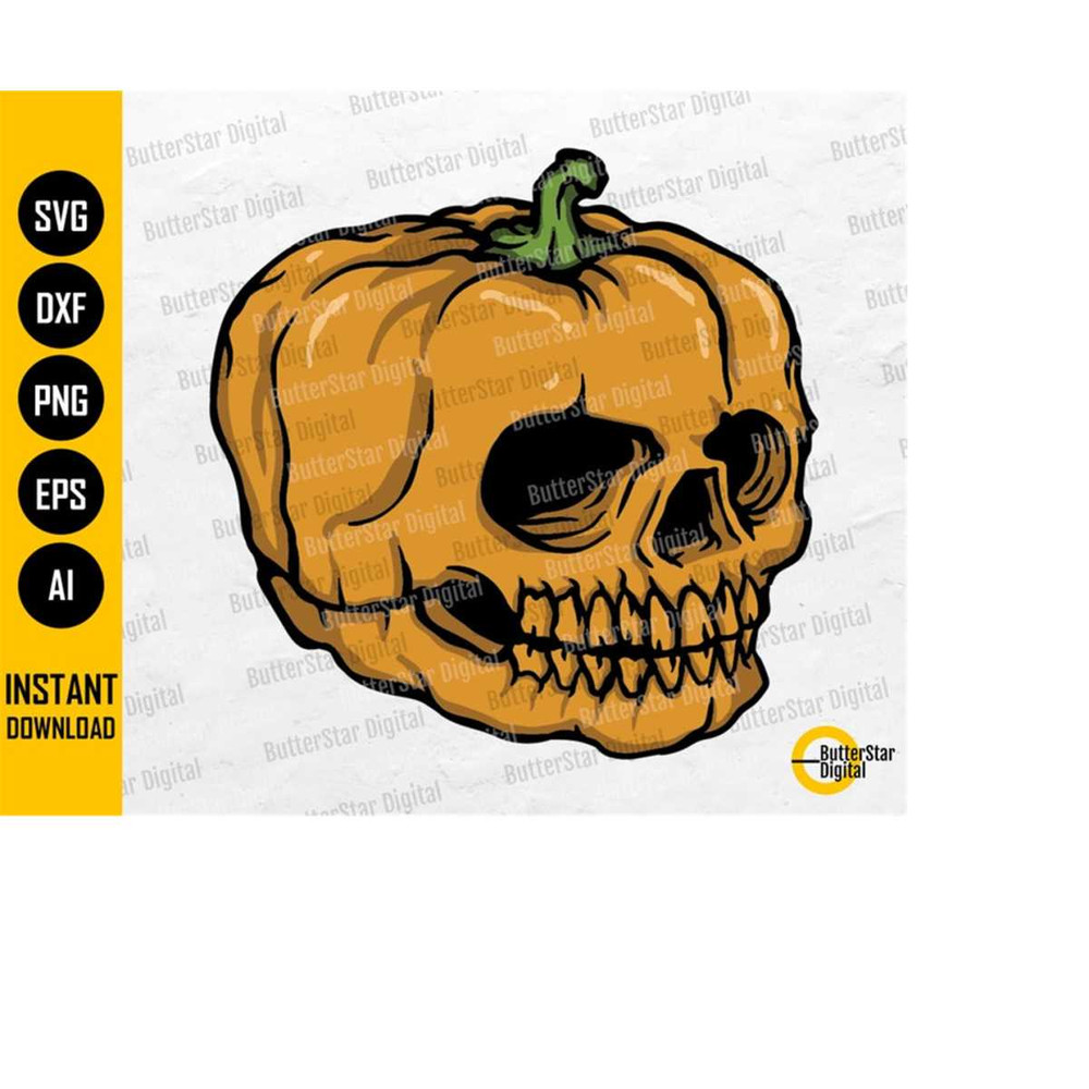 MR-14102023201934-pumpkin-skull-png-spooky-halloween-t-shirt-sticker-image-1.jpg