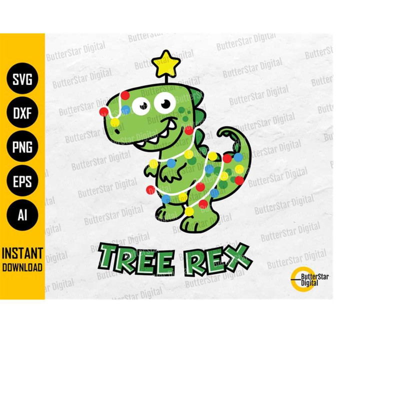 MR-1410202320200-christmas-tree-rex-svg-t-rex-dinosaur-holiday-winter-dino-image-1.jpg