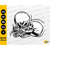MR-1410202320204-skull-lovers-kiss-svg-dead-skeleton-kissing-svg-love-decal-image-1.jpg