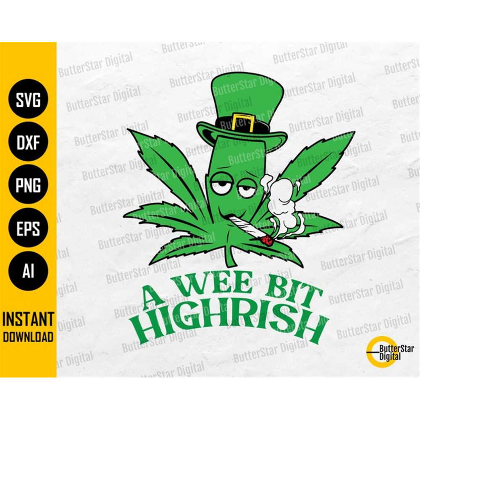 MR-14102023202115-a-wee-bit-highrish-svg-funny-saint-patricks-day-t-shirt-image-1.jpg