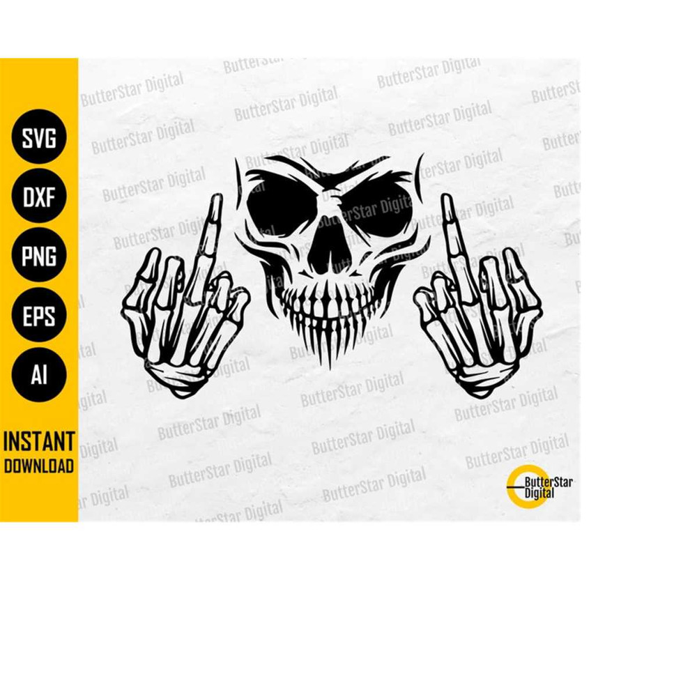 MR-14102023202155-skull-middle-finger-svg-skeleton-svg-skeletal-svg-cricut-image-1.jpg