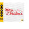 MR-1410202320228-merry-christmas-svg-holiday-home-decor-decals-vinyl-image-1.jpg