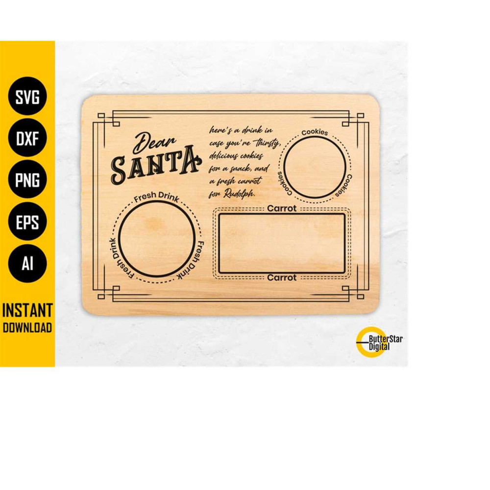 MR-14102023202224-dear-santa-cookies-milk-svg-christmas-tray-svg-winter-image-1.jpg