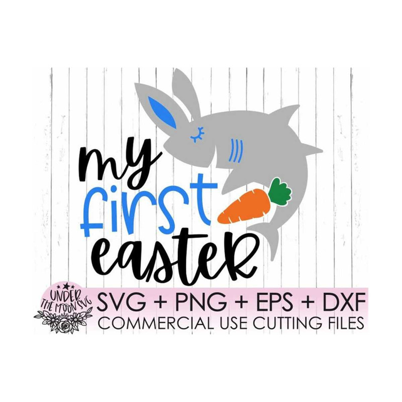 MR-14102023202232-easter-svg-my-first-easter-svgbaby-shark-svgeaster-egg-image-1.jpg