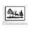 MR-14102023202235-deer-svg-animal-svgdeer-silhouettes-svg-digital-cutting-image-1.jpg