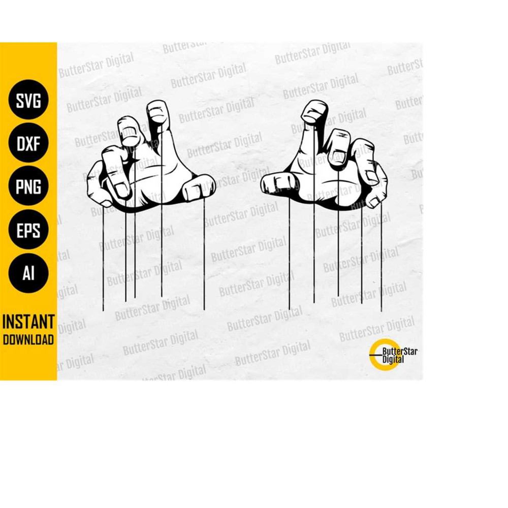 MR-14102023202242-puppet-hands-svg-puppeteer-master-control-manipulate-image-1.jpg