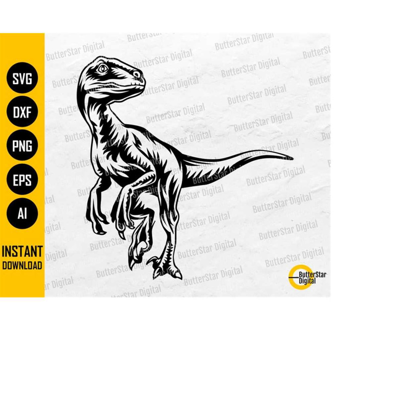 MR-14102023202242-raptor-dinosaur-svg-velociraptor-svg-dino-svg-image-1.jpg