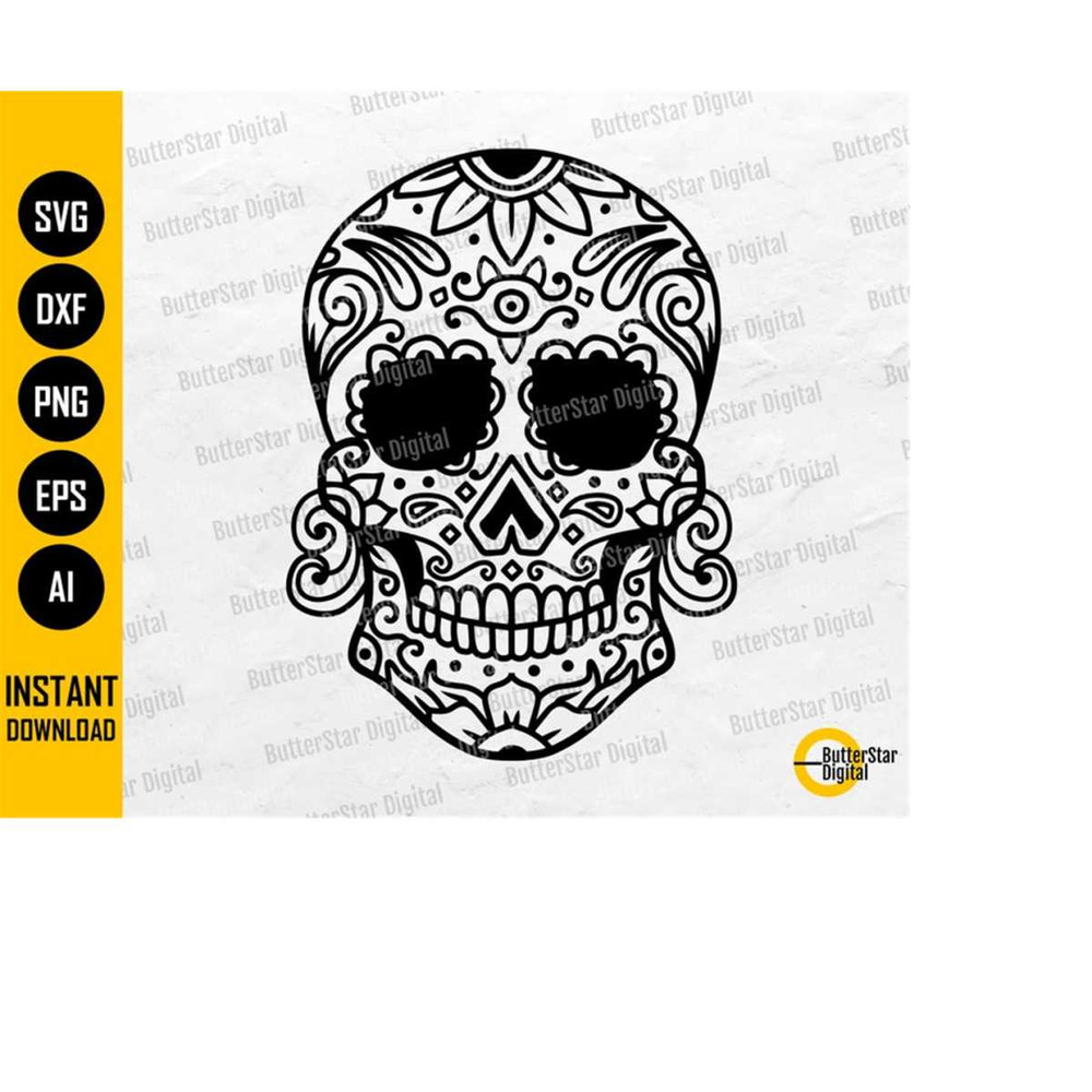 MR-14102023202343-calavera-svg-day-of-the-dead-svg-sugar-skull-svg-t-shirt-image-1.jpg