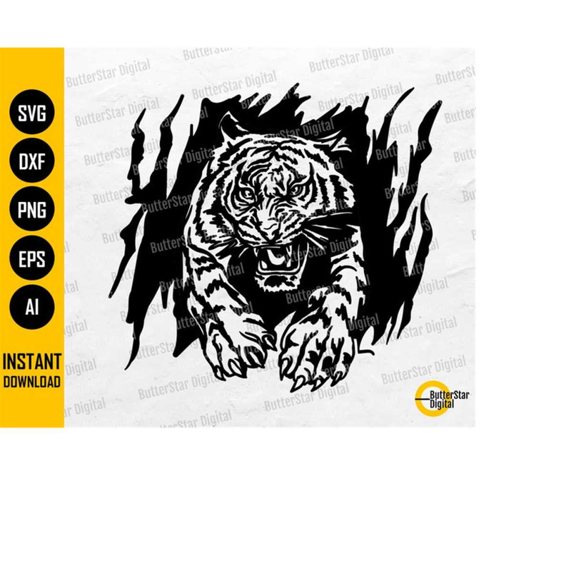 MR-1410202320248-tiger-out-of-the-wall-svg-tigress-svg-wild-animal-wall-art-image-1.jpg