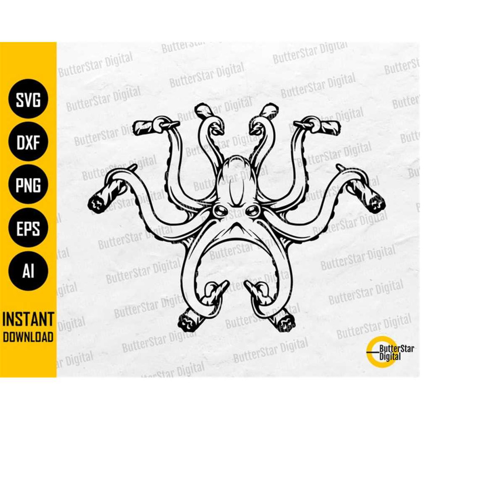 MR-14102023202410-octopus-with-weed-joints-svg-cannabis-svg-420-kush-hemp-image-1.jpg
