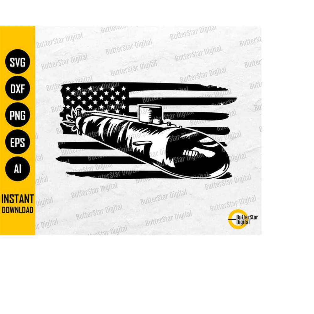 MR-14102023202458-us-submarine-svg-united-states-navy-svg-warship-decal-image-1.jpg