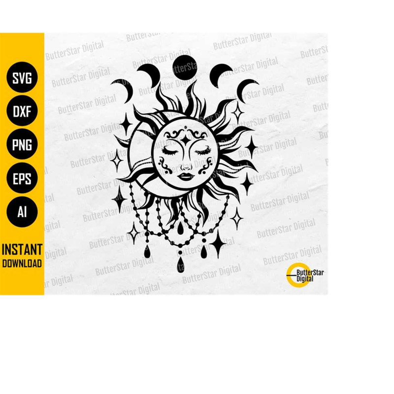MR-14102023202525-sun-and-moon-svg-astrology-svg-celestial-svg-mystical-image-1.jpg