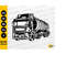 MR-1410202320265-tanker-truck-svg-tanker-svg-fluid-liquid-transport-vehicle-image-1.jpg