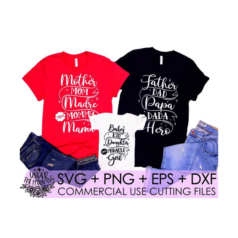 MR-14102023202623-family-svg-family-matching-svg-mom-mama-mommy-svg-father-image-1.jpg